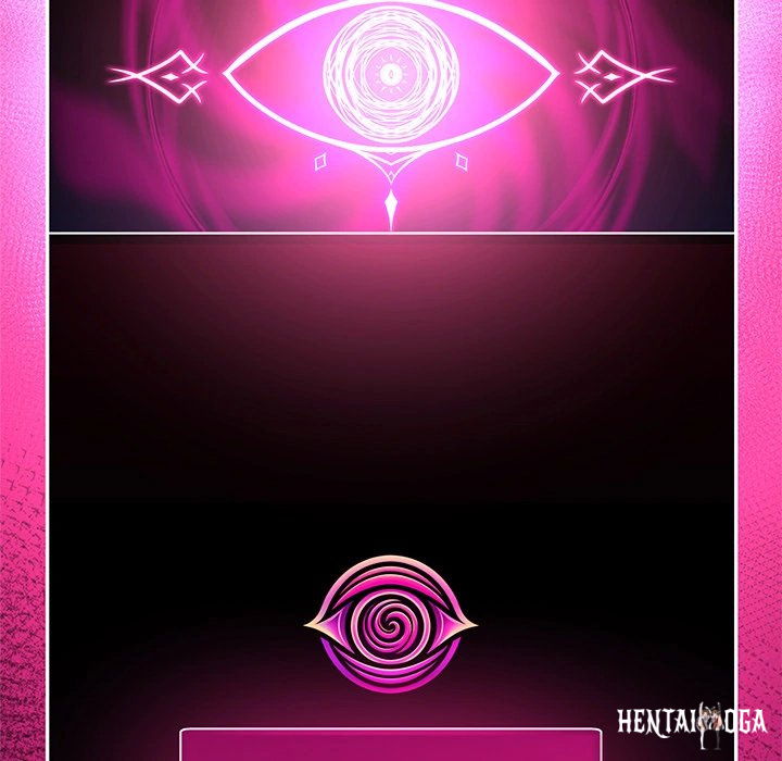 Hypnotist Security Guard Hypnotist Security Guard Chapter 2 - Page 226