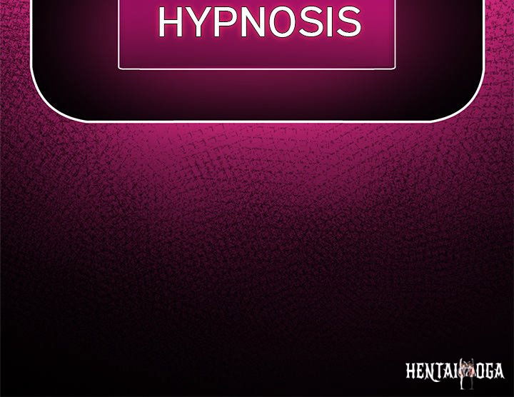 Hypnotist Security Guard Hypnotist Security Guard Chapter 2 - Page 227