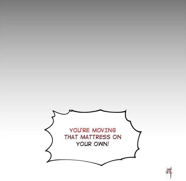 Hypnotist Security Guard Hypnotist Security Guard Chapter 2 - Page 24