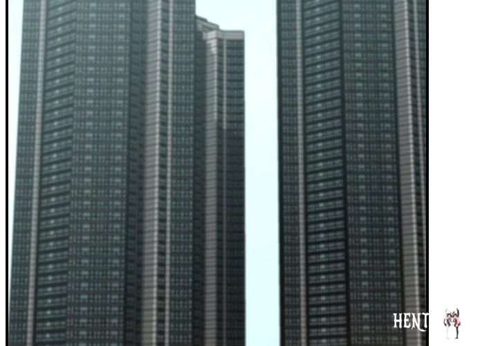 Hypnotist Security Guard Hypnotist Security Guard Chapter 2 - Page 3