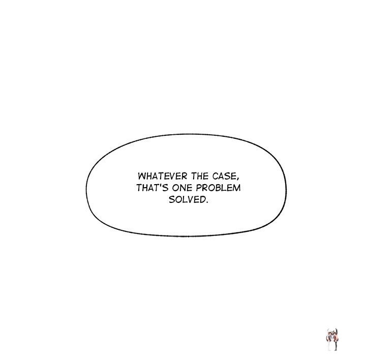 Hypnotist Security Guard Hypnotist Security Guard Chapter 2 - Page 33