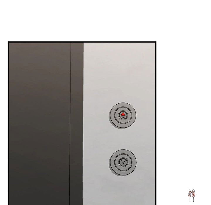 Hypnotist Security Guard Hypnotist Security Guard Chapter 2 - Page 39