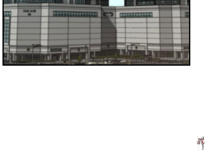 Hypnotist Security Guard Hypnotist Security Guard Chapter 2 - Page 4