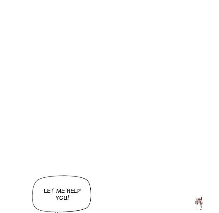 Hypnotist Security Guard Hypnotist Security Guard Chapter 2 - Page 47