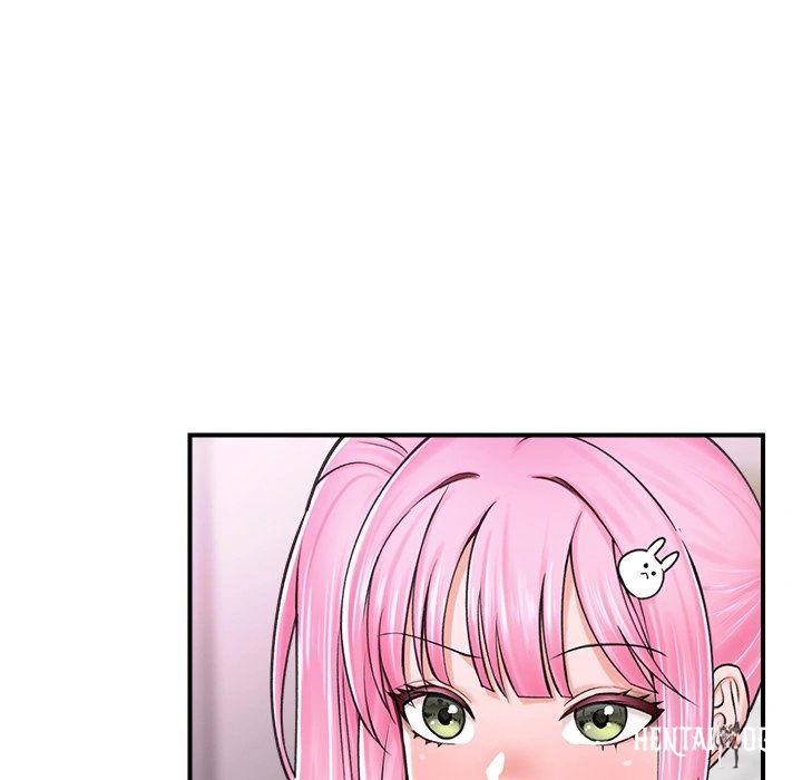 Hypnotist Security Guard Hypnotist Security Guard Chapter 2 - Page 60