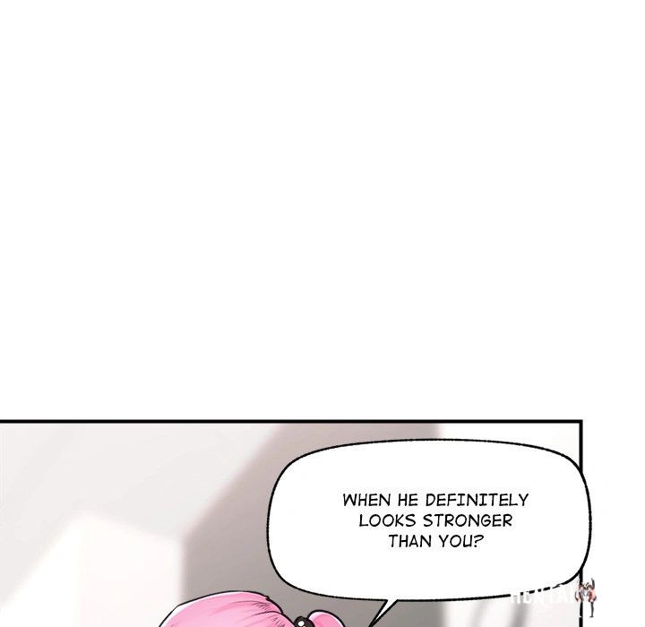 Hypnotist Security Guard Hypnotist Security Guard Chapter 2 - Page 62