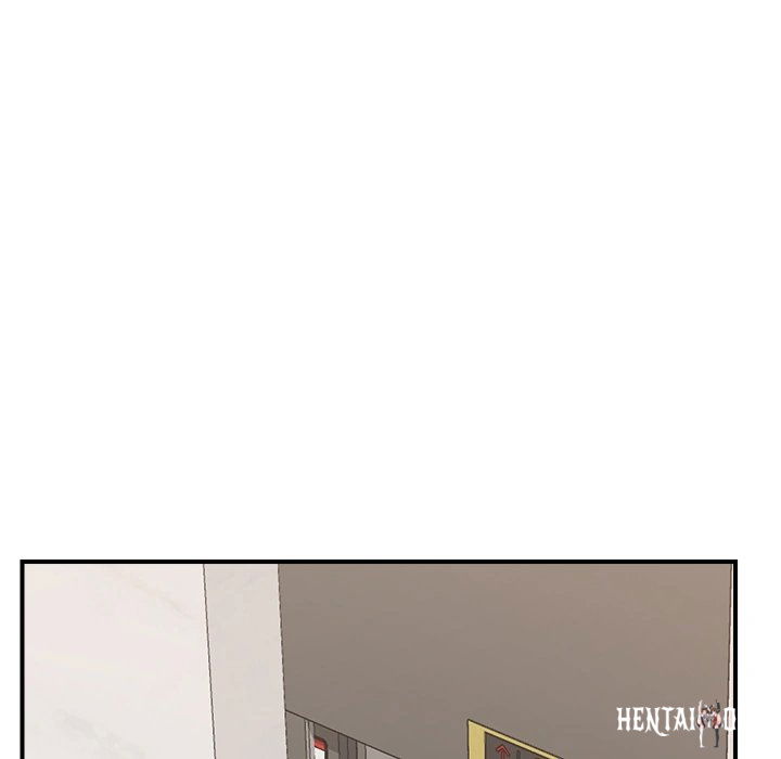 Hypnotist Security Guard Hypnotist Security Guard Chapter 2 - Page 65