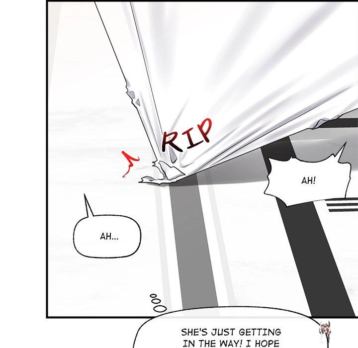 Hypnotist Security Guard Hypnotist Security Guard Chapter 2 - Page 68