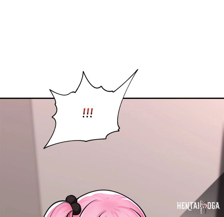 Hypnotist Security Guard Hypnotist Security Guard Chapter 2 - Page 80