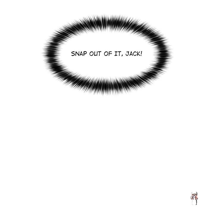 Hypnotist Security Guard Hypnotist Security Guard Chapter 2 - Page 84