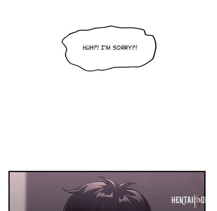 Hypnotist Security Guard Hypnotist Security Guard Chapter 2 - Page 93