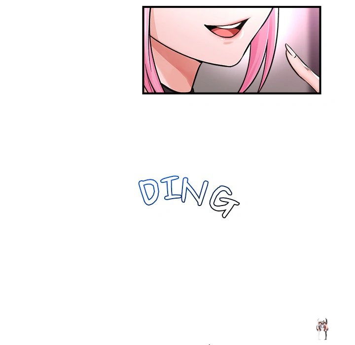 Hypnotist Security Guard Hypnotist Security Guard Chapter 2 - Page 96