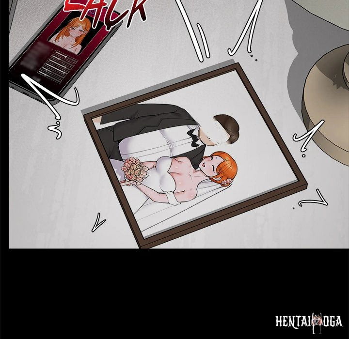 Hypnotist Security Guard Hypnotist Security Guard Chapter 1 - Page 10