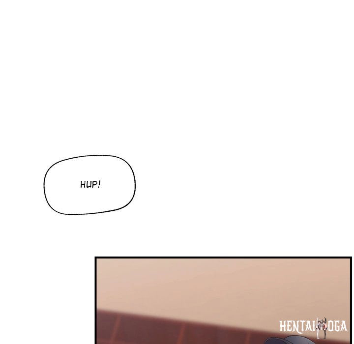 Hypnotist Security Guard Hypnotist Security Guard Chapter 1 - Page 105