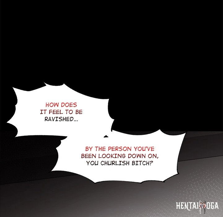 Hypnotist Security Guard Hypnotist Security Guard Chapter 1 - Page 11