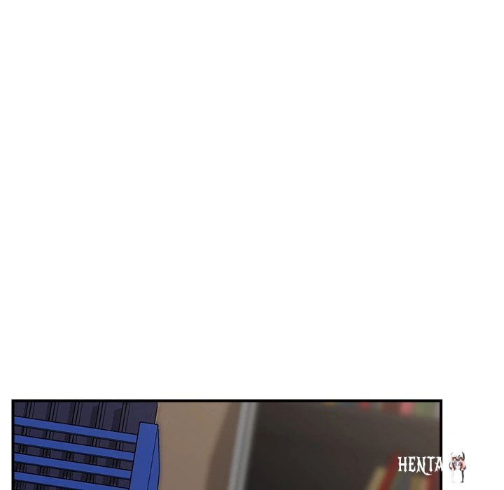 Hypnotist Security Guard Hypnotist Security Guard Chapter 1 - Page 112