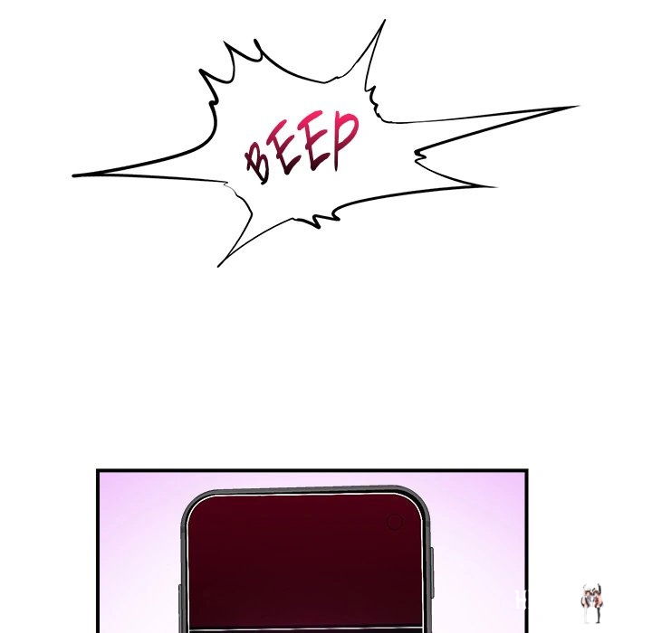 Hypnotist Security Guard Hypnotist Security Guard Chapter 1 - Page 125