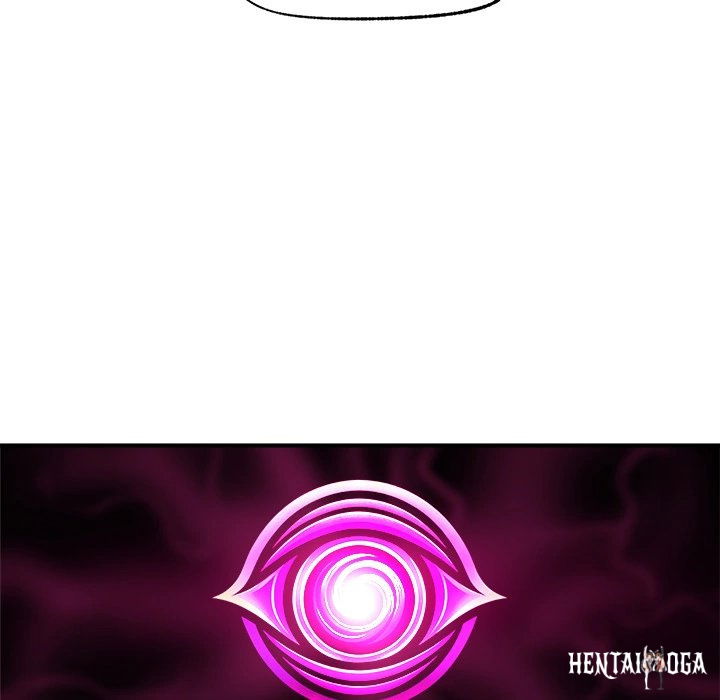 Hypnotist Security Guard Hypnotist Security Guard Chapter 1 - Page 127