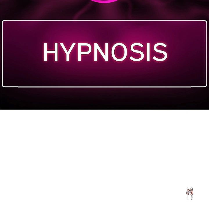 Hypnotist Security Guard Hypnotist Security Guard Chapter 1 - Page 128