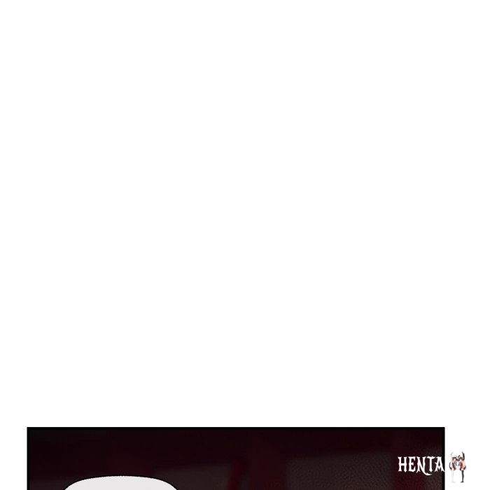 Hypnotist Security Guard Hypnotist Security Guard Chapter 1 - Page 130