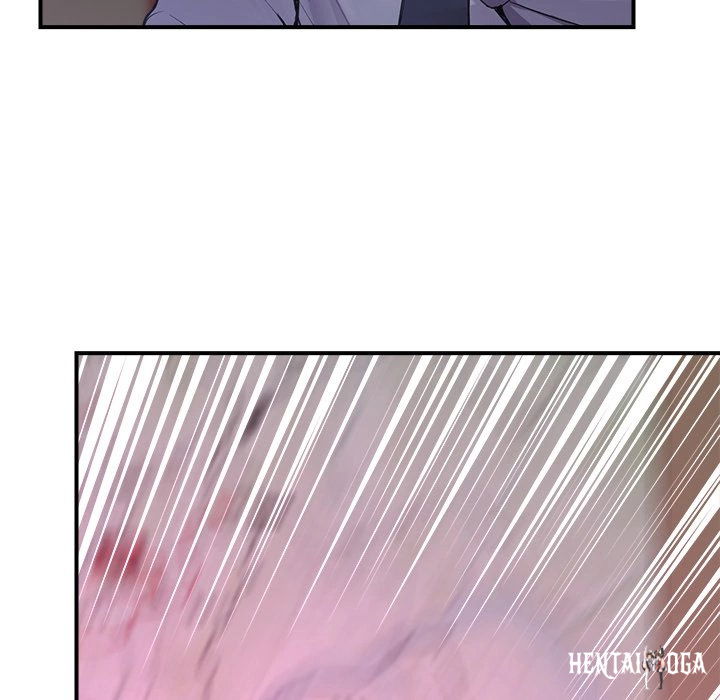 Hypnotist Security Guard Hypnotist Security Guard Chapter 1 - Page 132