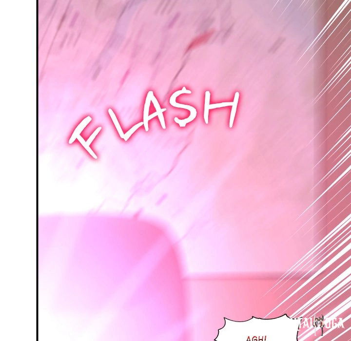 Hypnotist Security Guard Hypnotist Security Guard Chapter 1 - Page 133