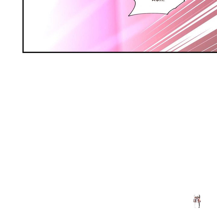 Hypnotist Security Guard Hypnotist Security Guard Chapter 1 - Page 134