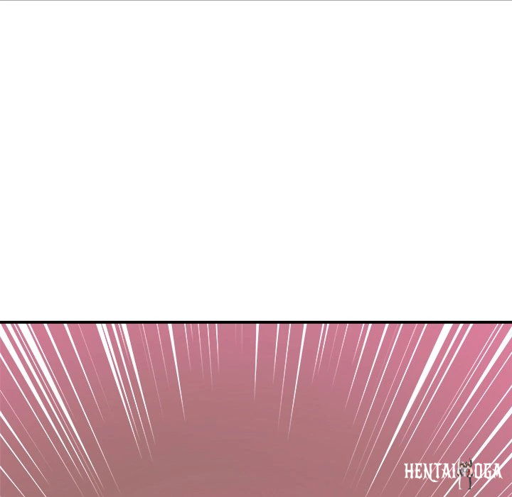 Hypnotist Security Guard Hypnotist Security Guard Chapter 1 - Page 136