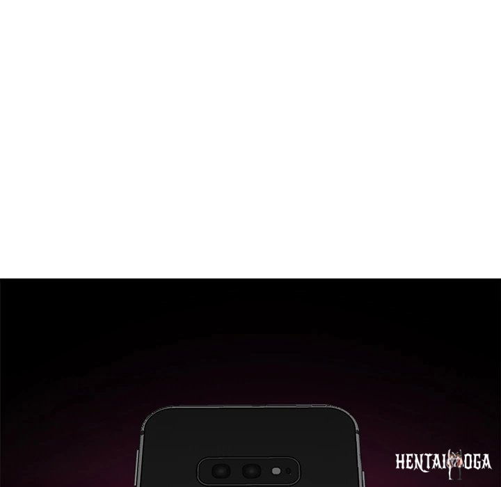 Hypnotist Security Guard Hypnotist Security Guard Chapter 1 - Page 139