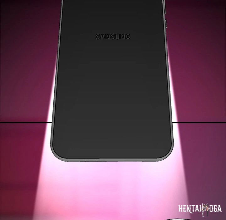 Hypnotist Security Guard Hypnotist Security Guard Chapter 1 - Page 140