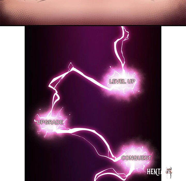 Hypnotist Security Guard Hypnotist Security Guard Chapter 1 - Page 144