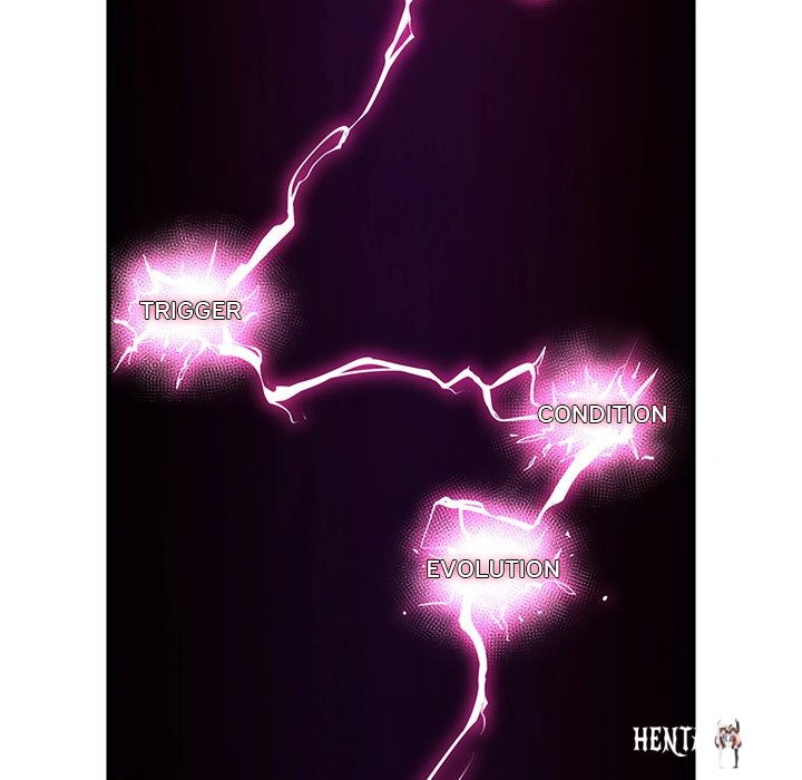 Hypnotist Security Guard Hypnotist Security Guard Chapter 1 - Page 145