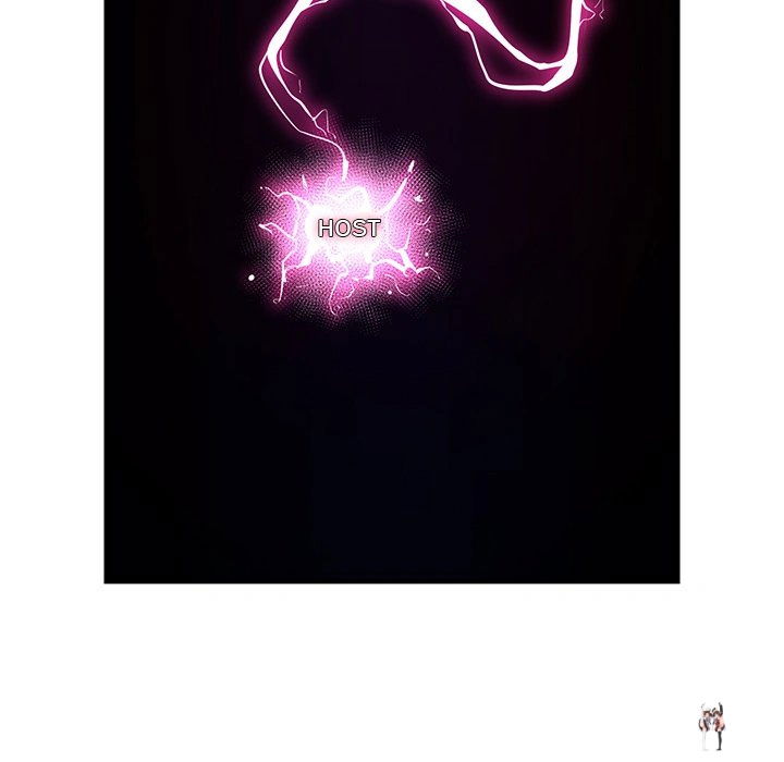 Hypnotist Security Guard Hypnotist Security Guard Chapter 1 - Page 147