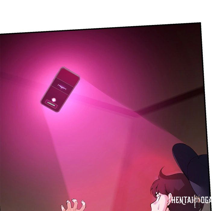 Hypnotist Security Guard Hypnotist Security Guard Chapter 1 - Page 148