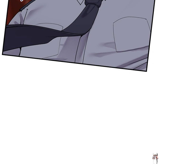 Hypnotist Security Guard Hypnotist Security Guard Chapter 1 - Page 153