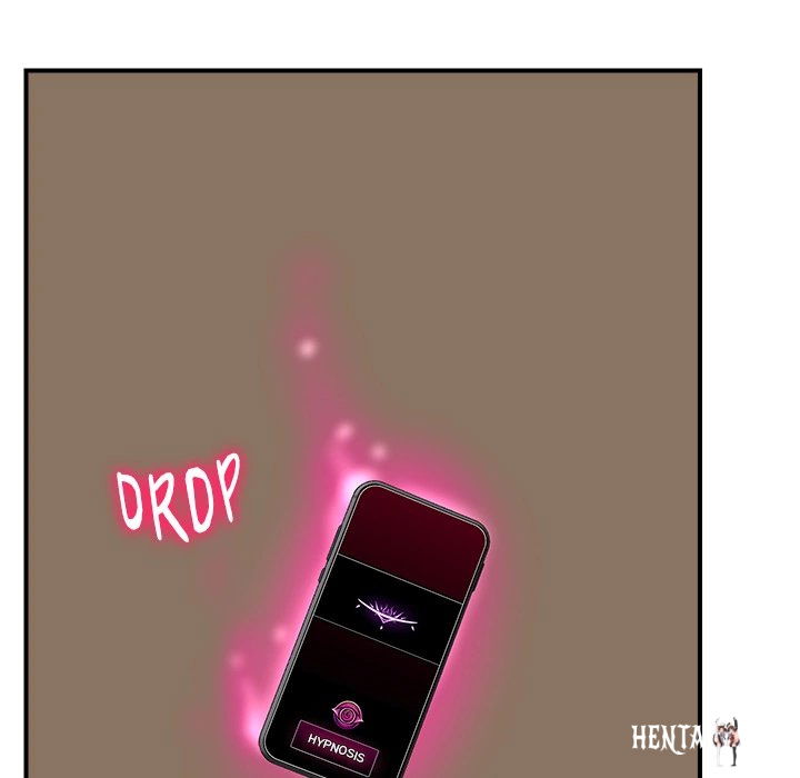 Hypnotist Security Guard Hypnotist Security Guard Chapter 1 - Page 156