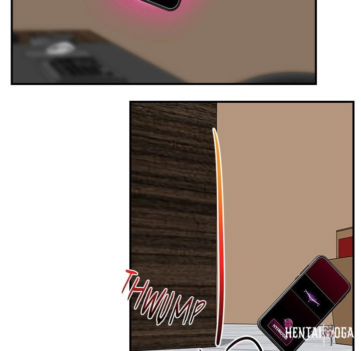 Hypnotist Security Guard Hypnotist Security Guard Chapter 1 - Page 157