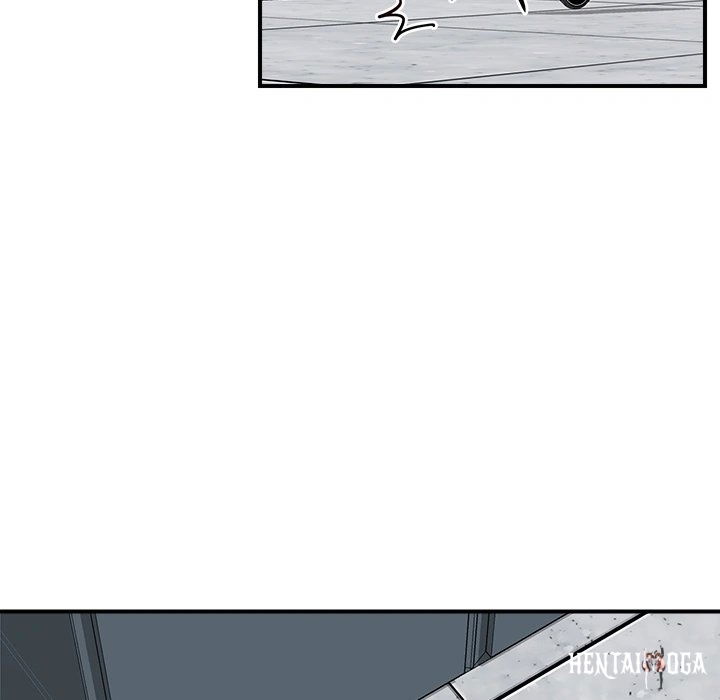 Hypnotist Security Guard Hypnotist Security Guard Chapter 1 - Page 158