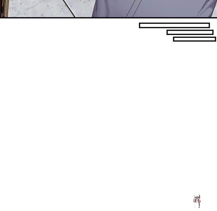 Hypnotist Security Guard Hypnotist Security Guard Chapter 1 - Page 160