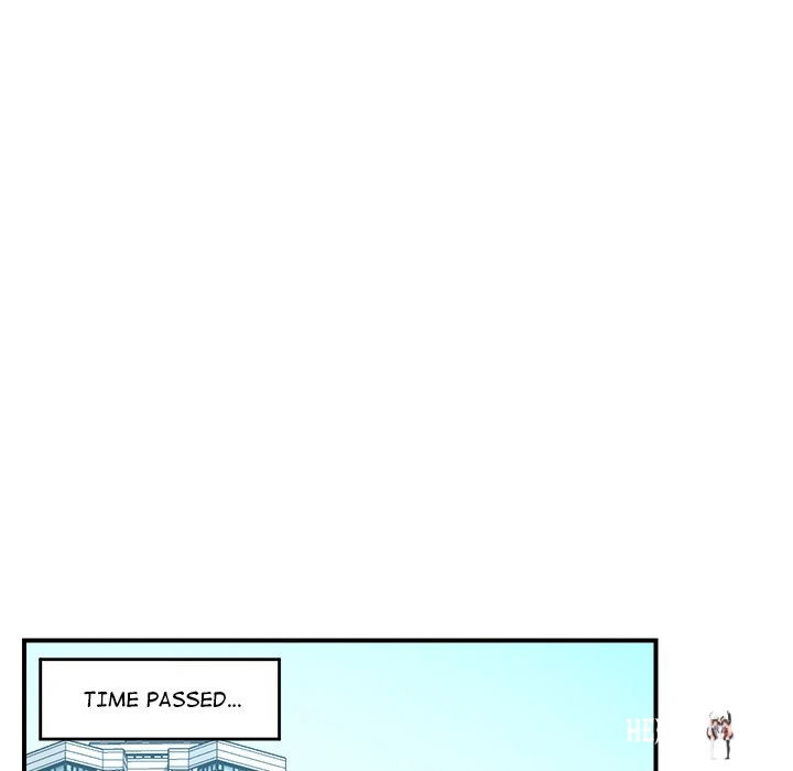 Hypnotist Security Guard Hypnotist Security Guard Chapter 1 - Page 162