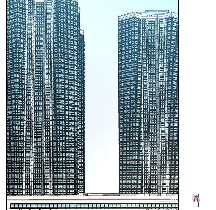 Hypnotist Security Guard Hypnotist Security Guard Chapter 1 - Page 163