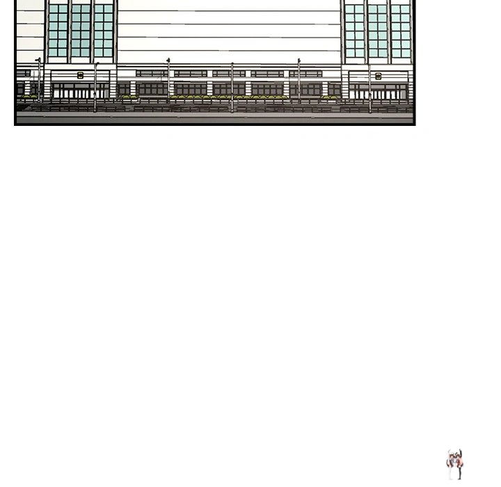 Hypnotist Security Guard Hypnotist Security Guard Chapter 1 - Page 164