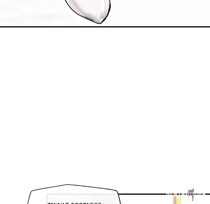 Hypnotist Security Guard Hypnotist Security Guard Chapter 1 - Page 179