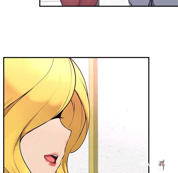 Hypnotist Security Guard Hypnotist Security Guard Chapter 1 - Page 181