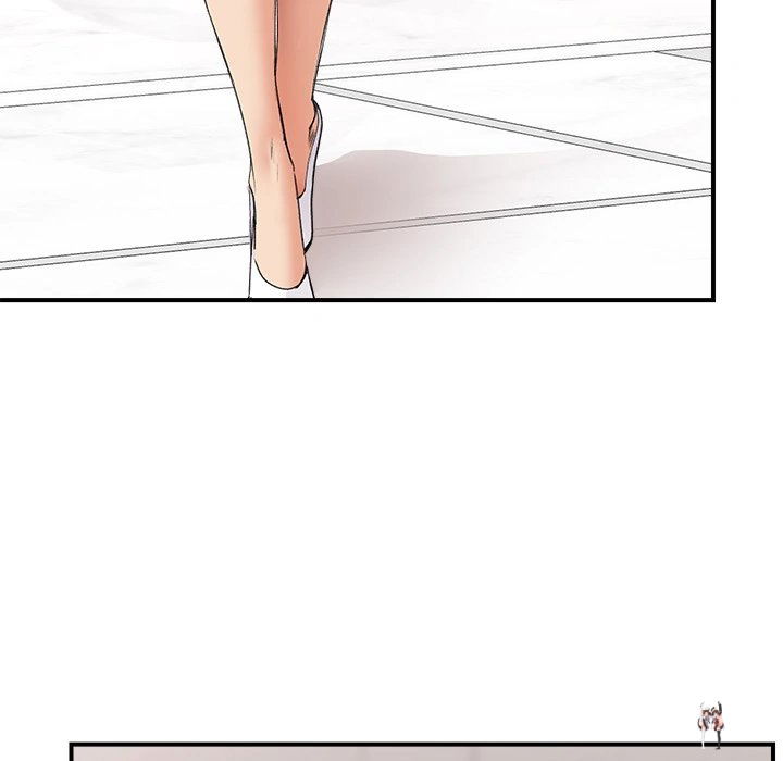 Hypnotist Security Guard Hypnotist Security Guard Chapter 1 - Page 190