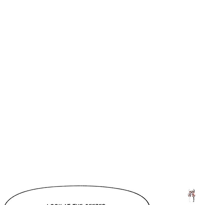 Hypnotist Security Guard Hypnotist Security Guard Chapter 1 - Page 200