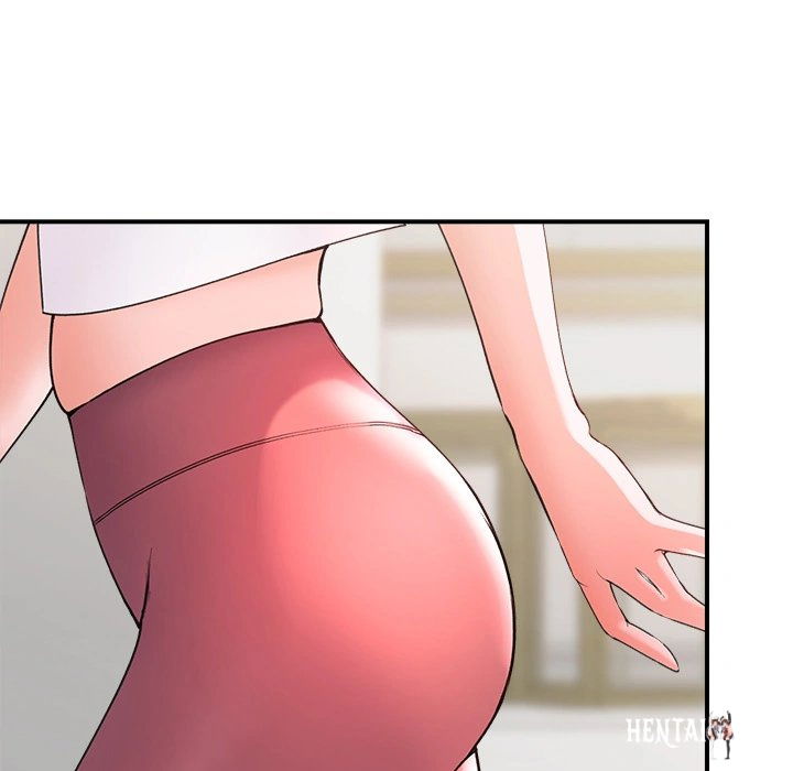 Hypnotist Security Guard Hypnotist Security Guard Chapter 1 - Page 206