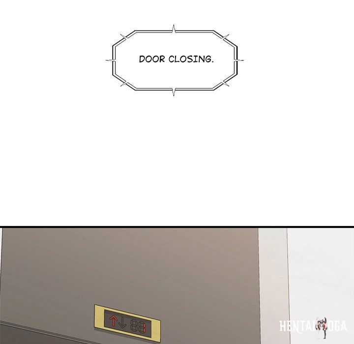 Hypnotist Security Guard Hypnotist Security Guard Chapter 1 - Page 208