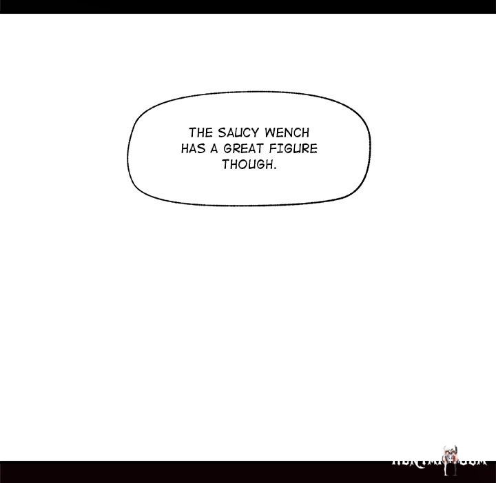 Hypnotist Security Guard Hypnotist Security Guard Chapter 1 - Page 217