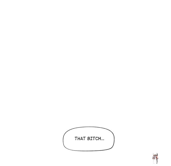 Hypnotist Security Guard Hypnotist Security Guard Chapter 1 - Page 220